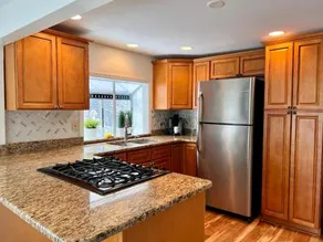 Casa Madre Chic Lakefront Cottage near Ann Arbor - Image 4