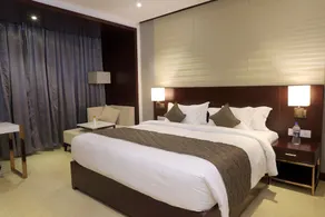 Visthara Inn - Image 2