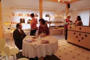 Pension Ayurveda - Image 3