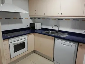 Apartamentos Mestral - Image 5