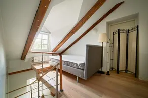 Town Hall Apartments - Image 2