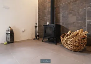 MyStay - Cantinho do Açor - Image 4