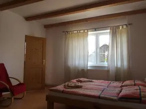Apartmany Na Statku - Image 2