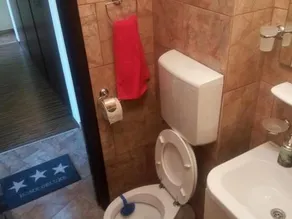 Apartament Dana - Image 5