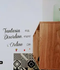 Agriturismo Aiolia Panorama Eolie - Image 2