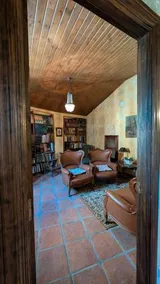 Casa Plana Calasanz - Image 4