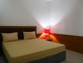 Paradise Hotel Kanchanaburi - Image 2