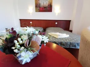 Hotel Bellevue - Image 4
