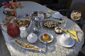Casa Bella B&B - Image 3