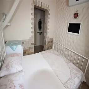 Cagla Butik Otel - Image 3