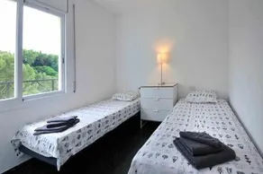 Sleep & Stay San Daniel - Image 2
