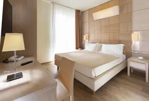 Hotel Kursaal - Image 4
