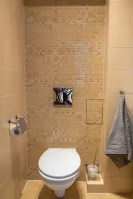 Nest Comfort Torun - Image 3