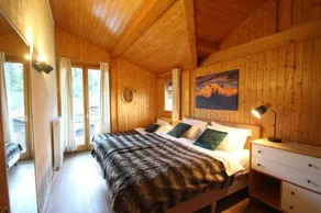 Chalet Chantelle - Image 5