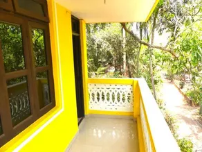 Crystal Goa Residence - Image 3