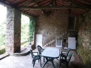 Le Moulin De Froment - Image 3