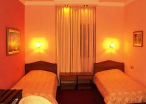 Hotel Astoria traditional - Image 5