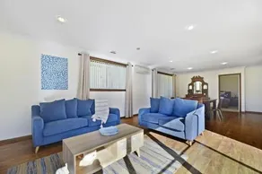 Spacious Family Home Leafy Suburb Pet Friendly - Image 3