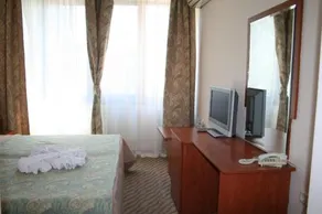 Hotel Nicol - Image 4