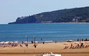 Albano - Image 2