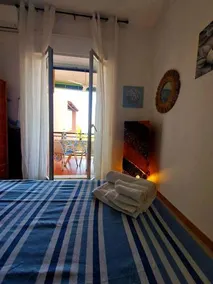 Holiday At The Sea - Image 4