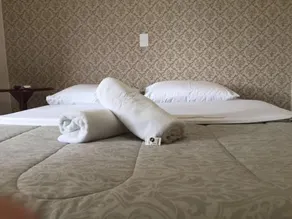 Hotel Jope - Image 4
