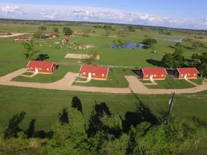 7D Ranch Texas - Image 4
