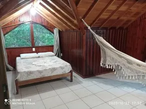 Pousada Pantanal da Serra - Image 3