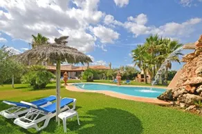 Villa Gamundi - Image 5