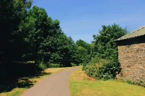 Tafftrail Bunkhouse - Image 3
