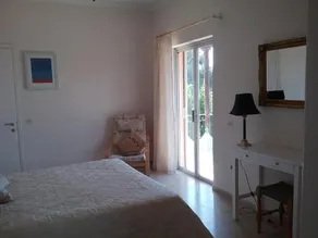 Villa Iona - Image 3