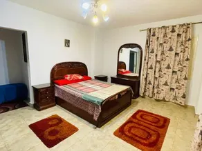 Mohandessein Luxury apartment - Image 5