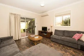 Beaudesert Mudgee - Kanimbla Guesthouse & Beaudesert Cottage - Image 3