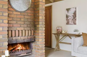 Wonderful Watersun - 3 Bedroom House Jan Juc - Image 3