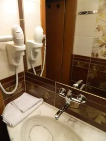 Hotel Nivy - Image 2