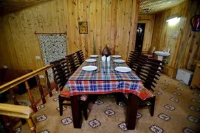 Roshan Resorts - Image 3