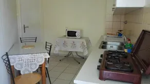 Hotel Persefoni - Image 3