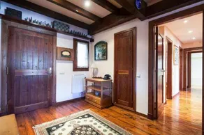 Apartamentos Tanau - Image 3
