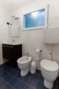 Apartments Suster - Image 2