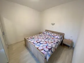 Apartman Nina - Image 4