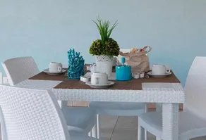 B&B Agata - Image 5