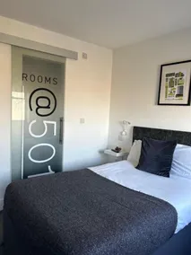 Rooms Kingswood - Image 2