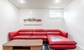 Highland Haven Water view Stay - Image 4