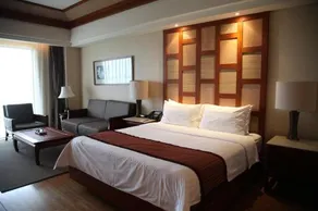 Palace Lan Resort - Image 4