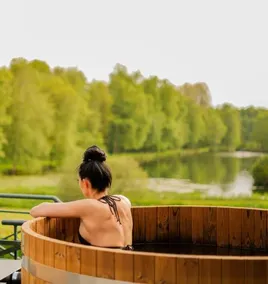 Domaine du Vivier des Cresses - Image 4