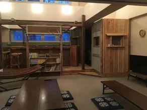 Biei Guest House Sirogane no Yu - Hostel - Image 4