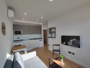 Villanubla Apartments - Image 2