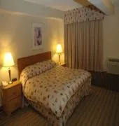 Best Western Plus Barons Hotel - Image 2