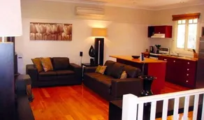 Credo Cottages - Image 2