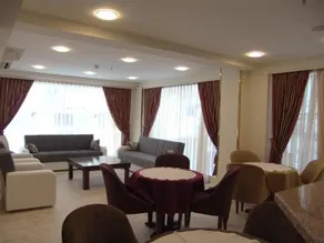 Izan Hotel - Image 3